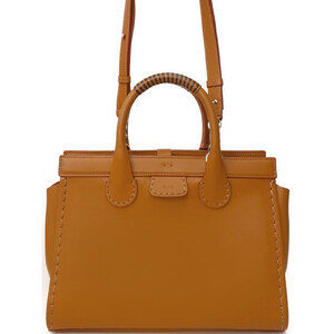 Chloe Edith Tote Bag